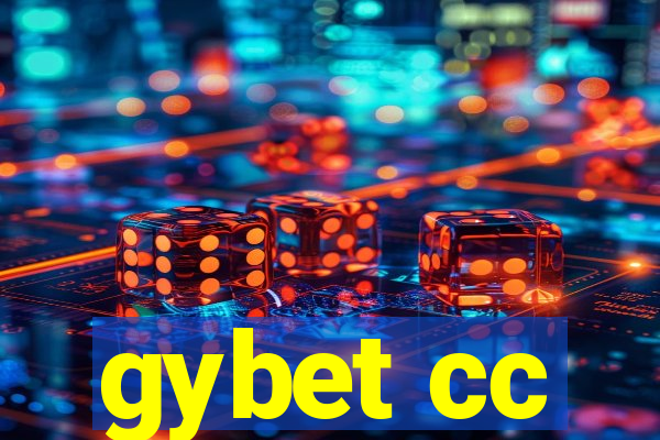 gybet cc